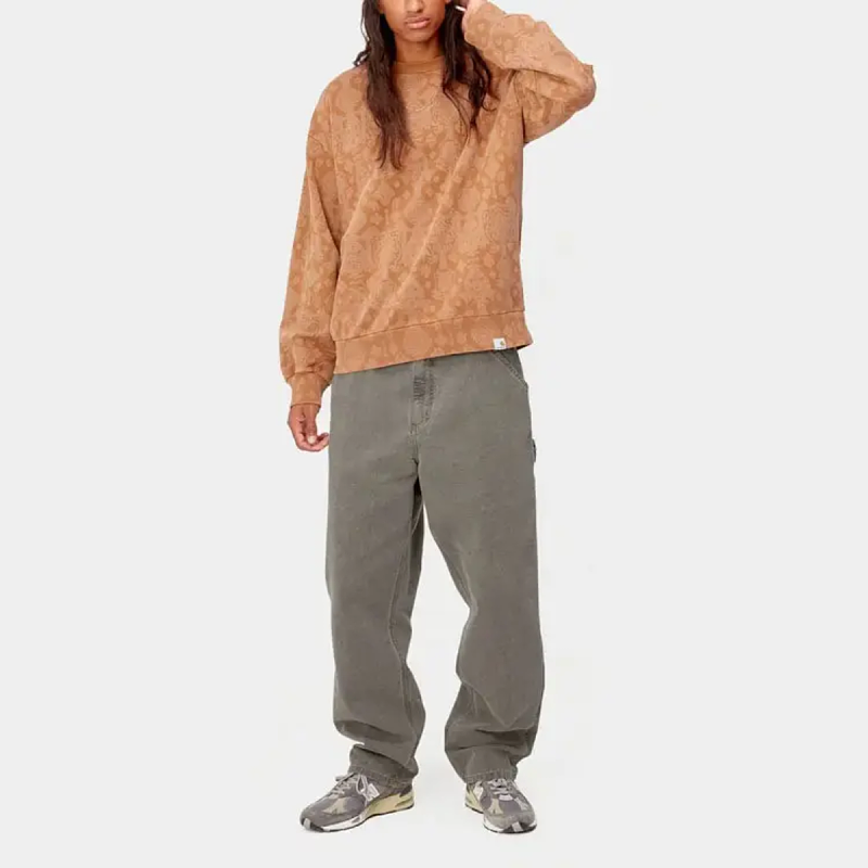 C⭐ Rh⭐ Rtt Trousers 2