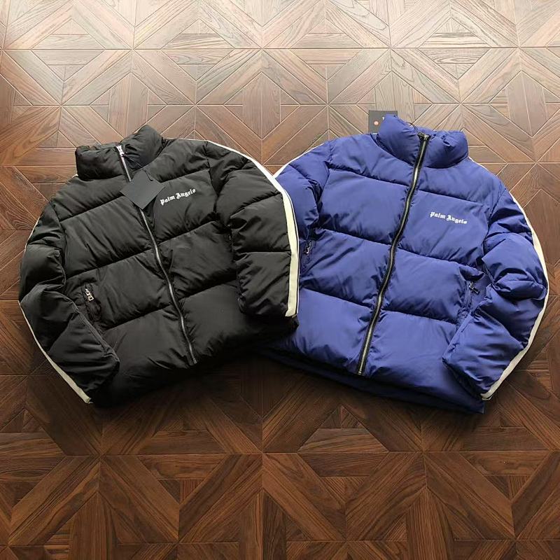 P⭐⭐m A⭐g⭐⭐s Cotton Jacket · 6