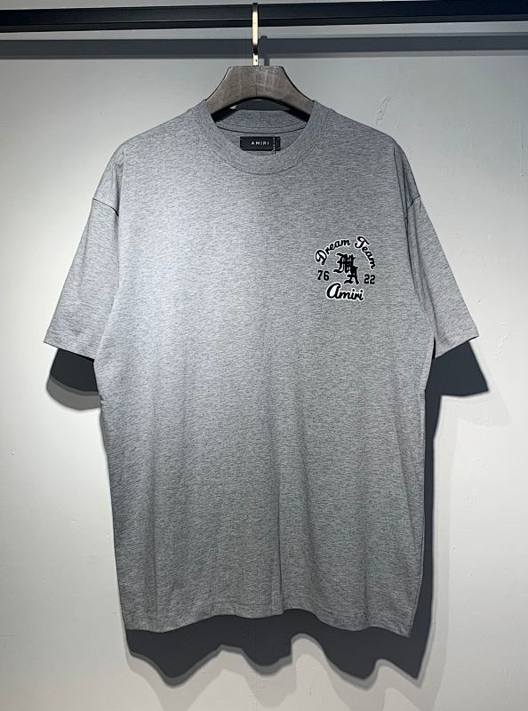 Amiri T-shirt · 6