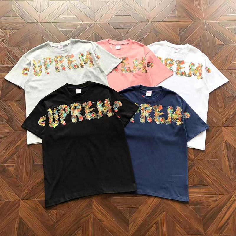 S⭐ P⭐ E⭐ E T-shirt 5