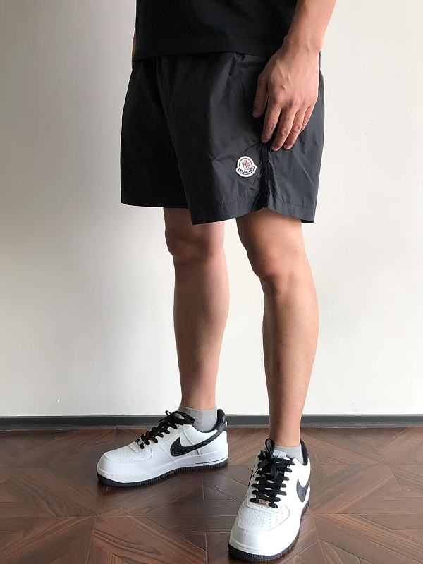 Sale ←128 M⭐⭐⭐⭐⭐r Shorts · 5