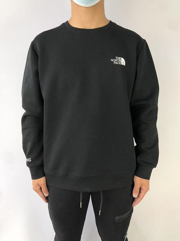 T⭐ ⭐ N⭐ ⭐ F⭐ ⭐ Sweater · 2