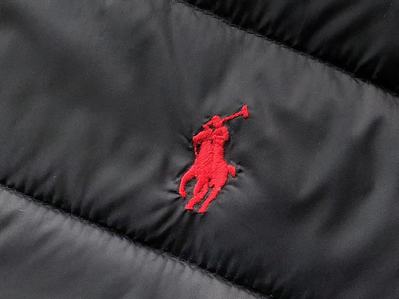 Ra⭐ Ph ⭐ Au⭐ En Down Jacket 10