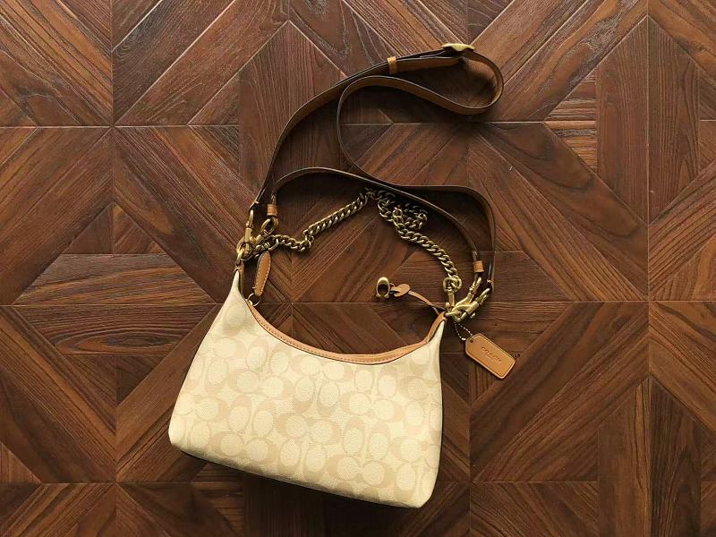 C⭐a⭐h Bag 9