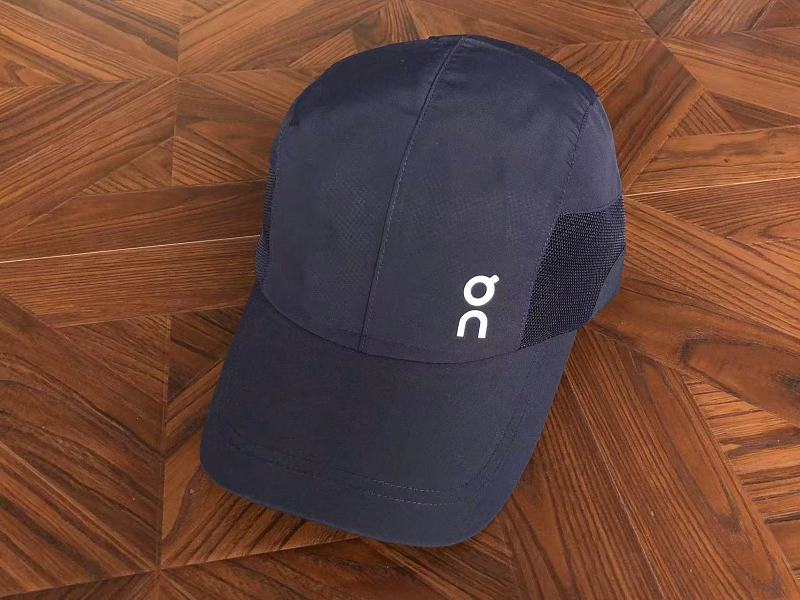 On Ru⭐ ⭐ I⭐ G Cap 11