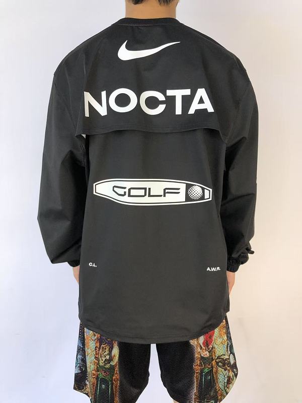 N⭐ K⭐ Long-sleeve 6