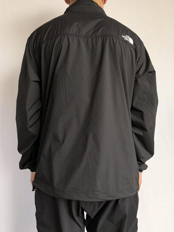 T⭐ ⭐ N⭐ ⭐ F⭐ ⭐ Jacket · 3