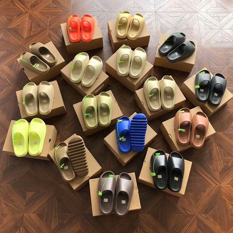 Sale ⭐ Di⭐ As Slippers 5