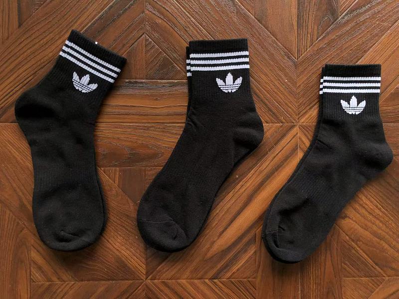Bape Socks 6