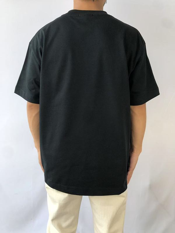 Gi⭐ En⭐ H⭐ T-shirt · 3