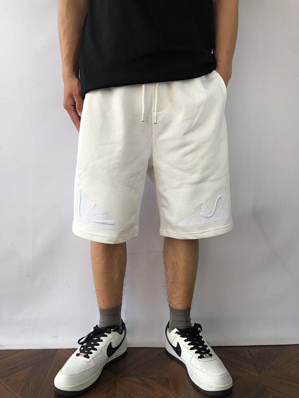 F⭐ ⭐ D⭐ Shorts · 2