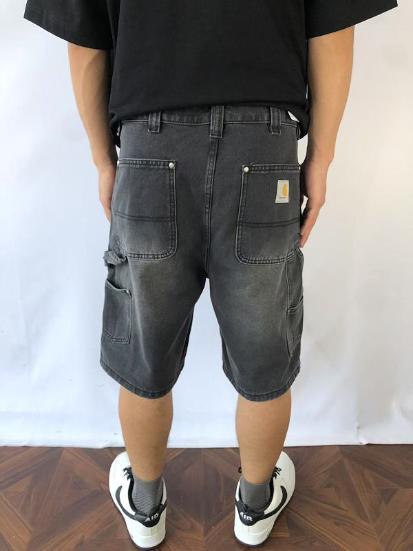 C⭐ Rh⭐ Rtt Shorts · 5