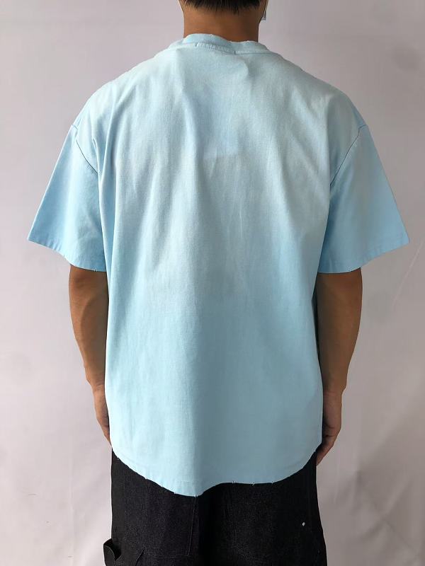 Acne Studios T-shirt 6