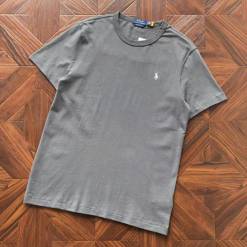 R⭐l⭐ T-shirt · 5