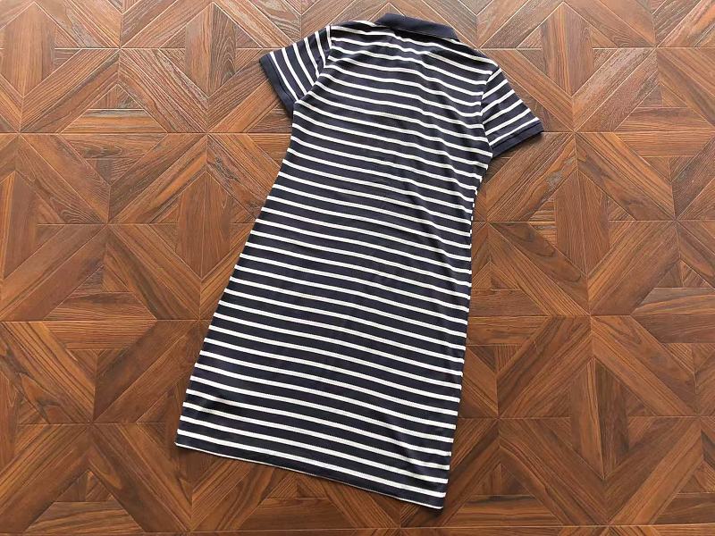 L⭐ C⭐ St⭐ Long Skirt · 6