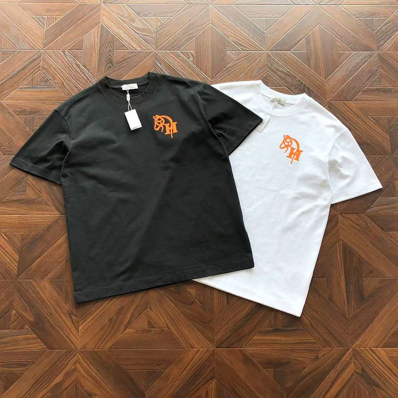 H⭐r⭐e⭐ T-shirt · 5