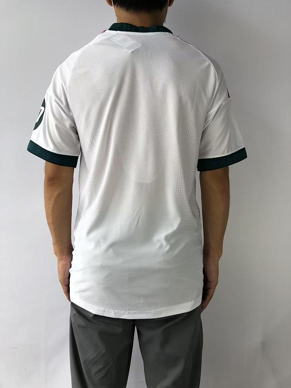 Football · 5