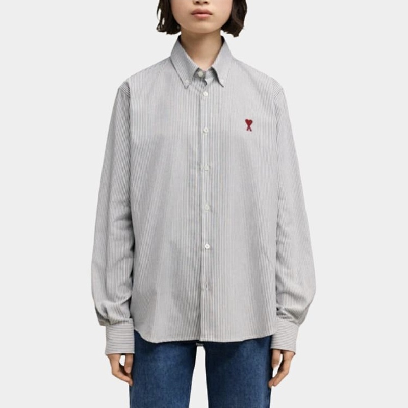 A⭐ I Long-sleeve · 2
