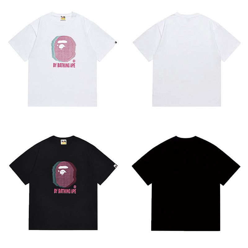Bape T-shirt 2