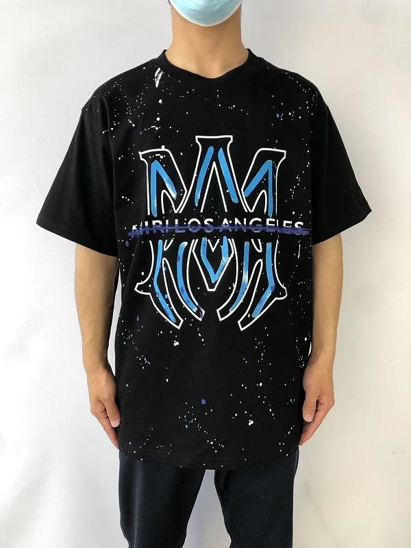 Amiri T-shirt · 2
