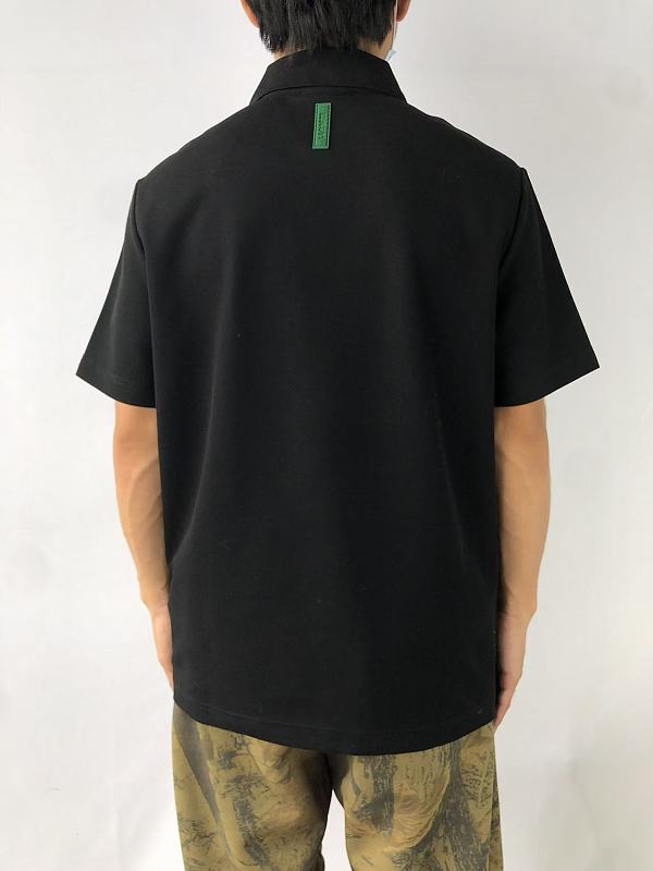 L⭐ C⭐ St⭐ Polo · 3