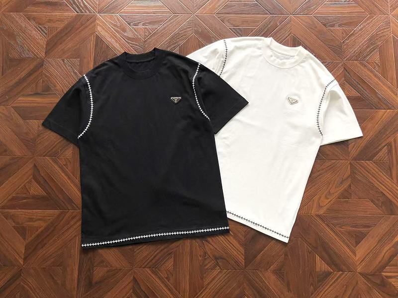 P⭐a⭐a T-shirt · 6