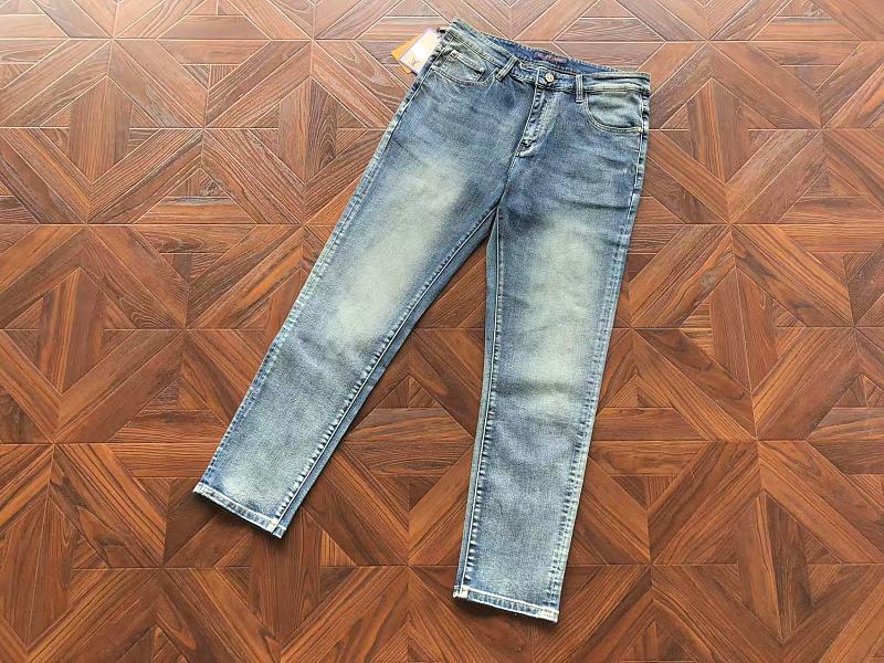 L⭐ Trousers · 6
