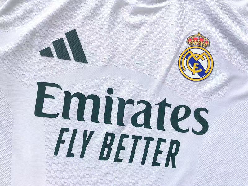 Football · 6