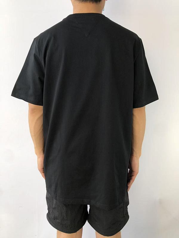 T ⭐⭐ ⭐ H⭐⭐ ⭐r T-shirt · 4