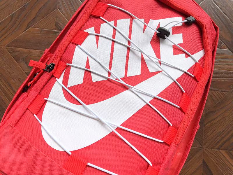 N⭐ K⭐ Bag 12