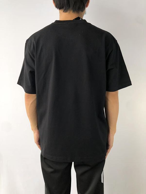 ⭐ Di⭐ As T-shirt · 3