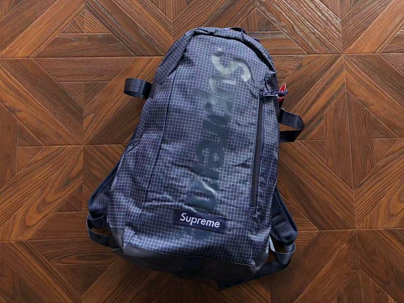 S⭐ P⭐ E⭐ E Bag 9