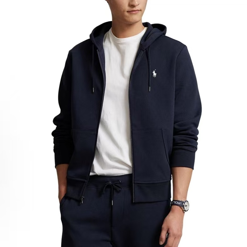 R⭐l⭐ Hoodie · 3