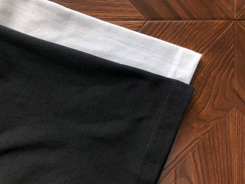 Stussy T-shirt 11