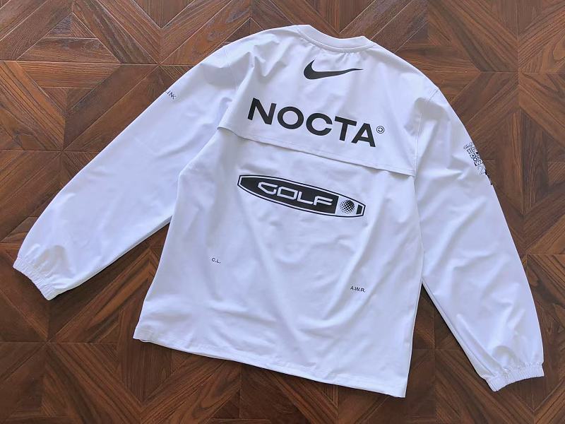 N⭐ K⭐ Long-sleeve 12