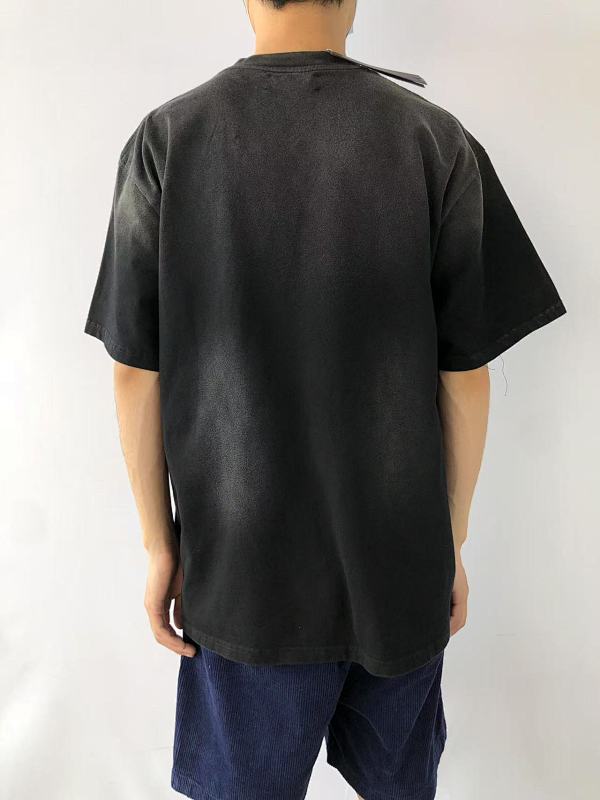 Amiri T-shirt · 4