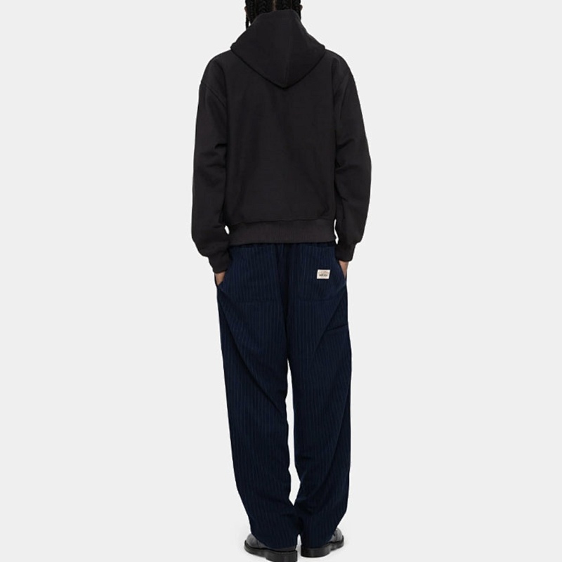 Stussy Hoodie 5
