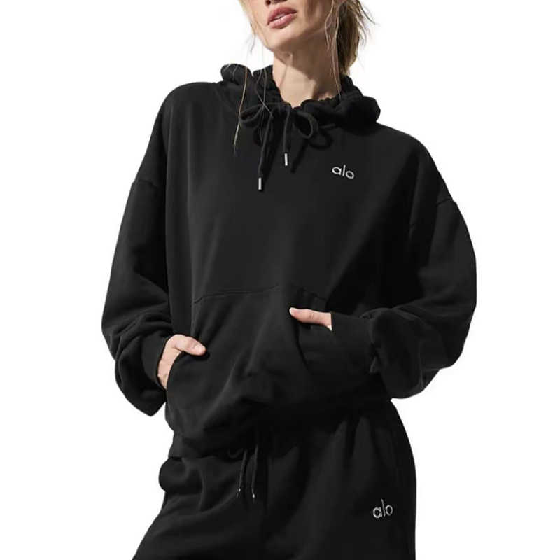 A⭐ O Y⭐ ⭐ A Hoodie · 6