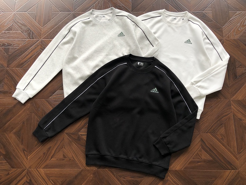 ⭐ Di⭐ As Sweater · 6