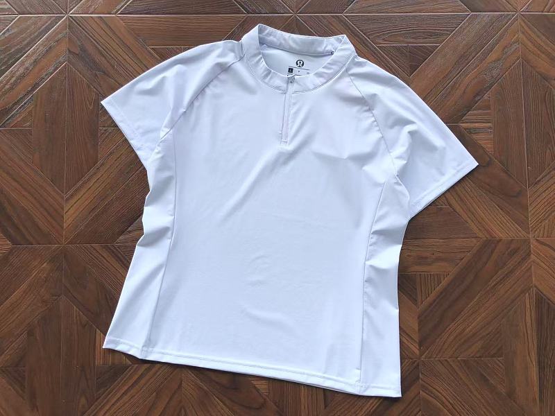 L⭐ ⭐ Ul⭐ M⭐ N T-shirt · 6