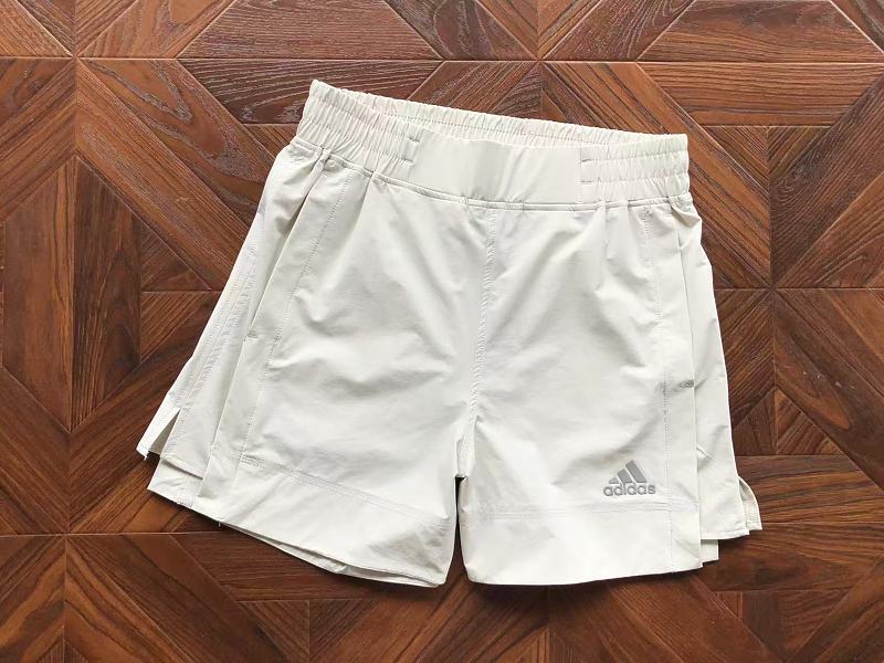 ⭐ Di⭐ As Shorts · 6