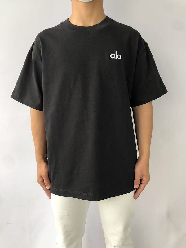 A⭐ O Y⭐ ⭐ A T-shirt · 3