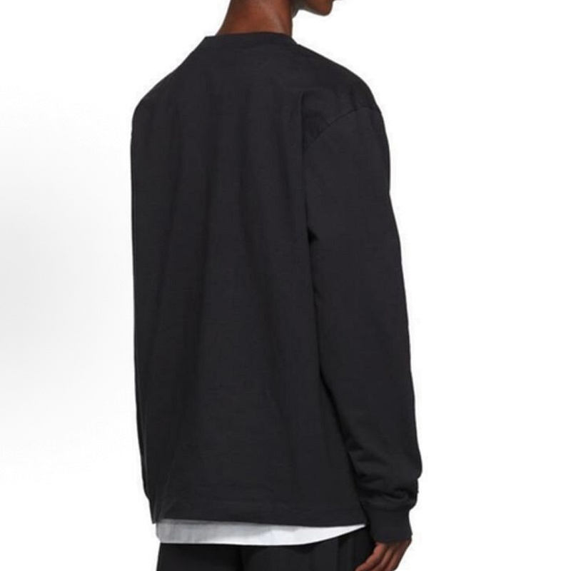 Acne Studios Long-sleeve 3