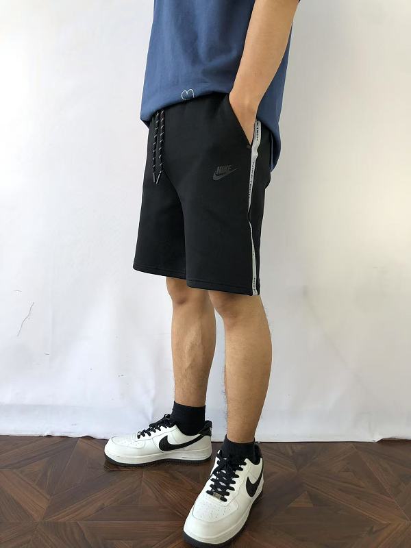 N⭐ K⭐ Shorts · 3