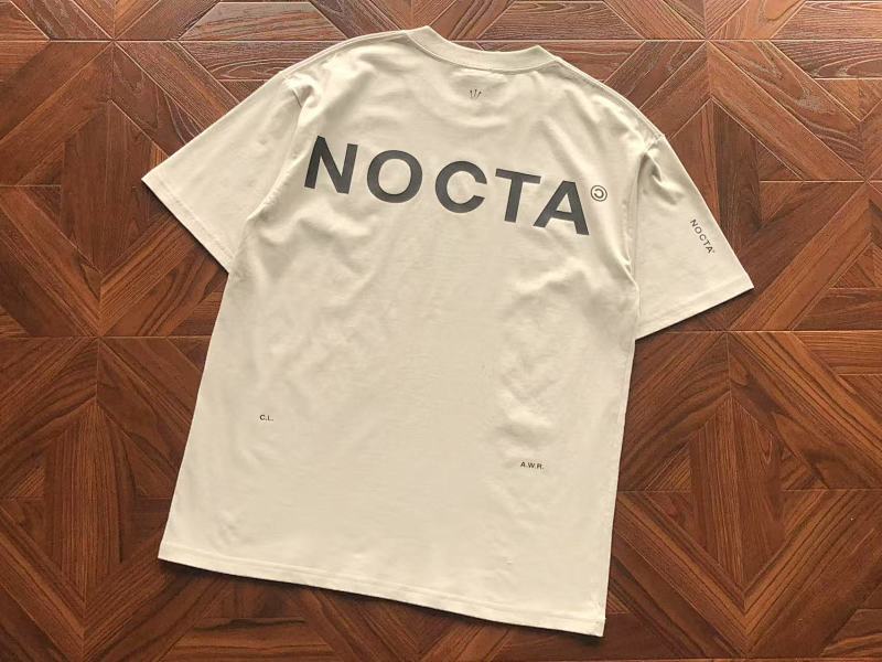 N⭐ K⭐ X N⭐ C⭐ A T-shirt 8