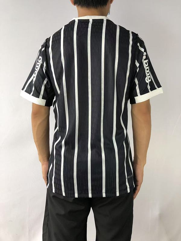 Football · 3