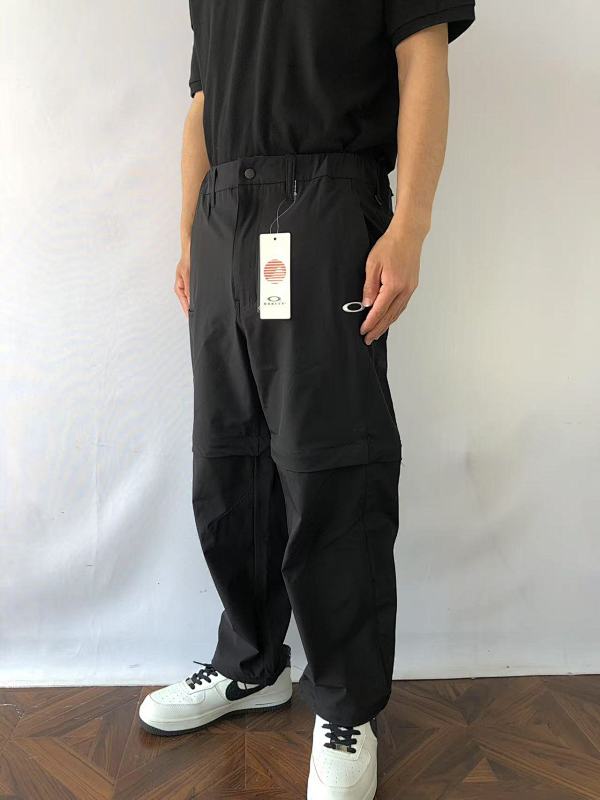 Oa⭐ L⭐ Y Trousers · 4