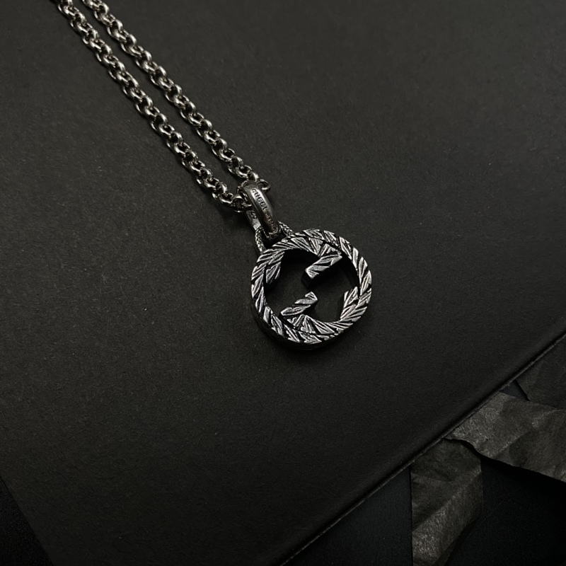 G⭐ C⭐ I Jewelry 8
