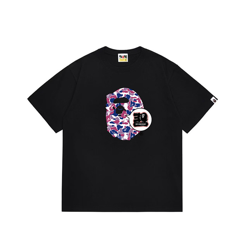 Bape T-shirt 10