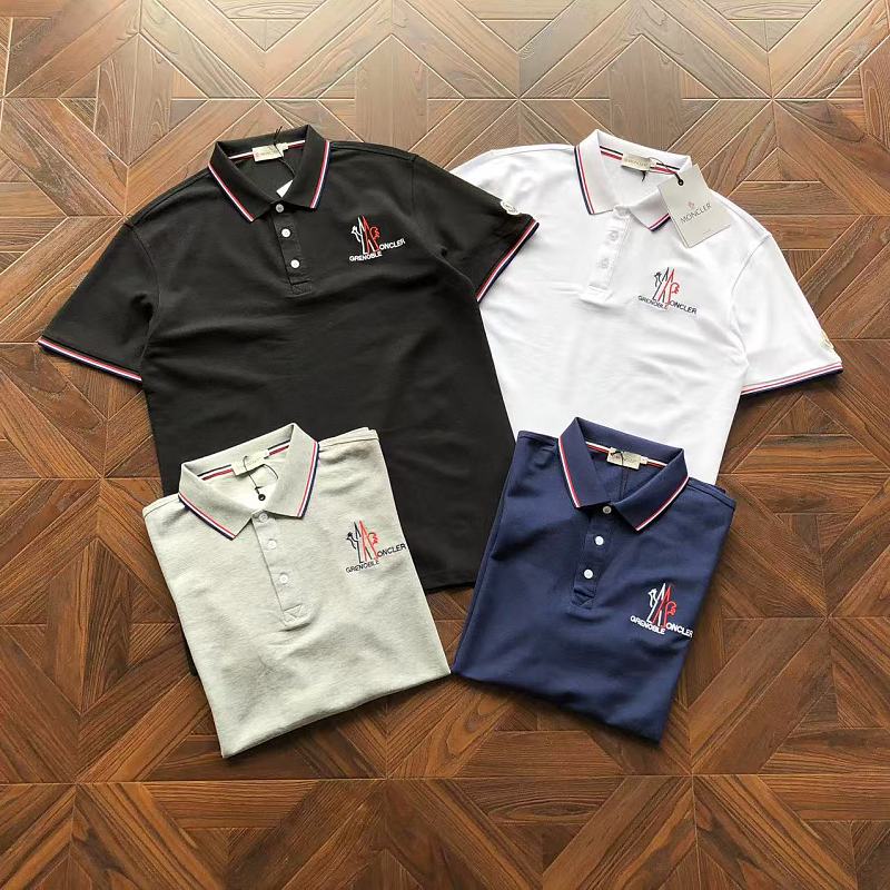 M⭐⭐⭐⭐⭐r Polo · 6